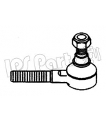 IPS Parts - ITR10806R - 